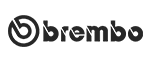 Brembo