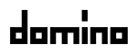 Domino