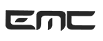 EMC