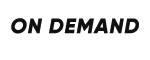 On Demand