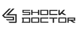 SD SHOCK DOCTOR