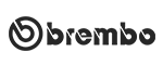 Brembo