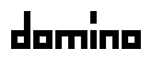 Domino