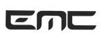 EMC