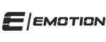 Emotion
