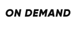 On Demand