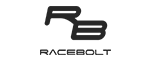Racebolt