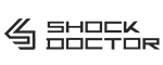 SD SHOCK DOCTOR